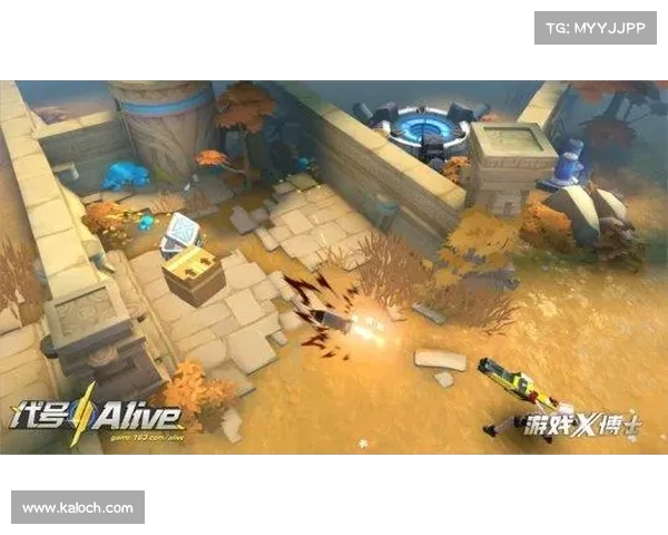 魔兽世界10.0：视距模式重塑，全新视角引领战斗