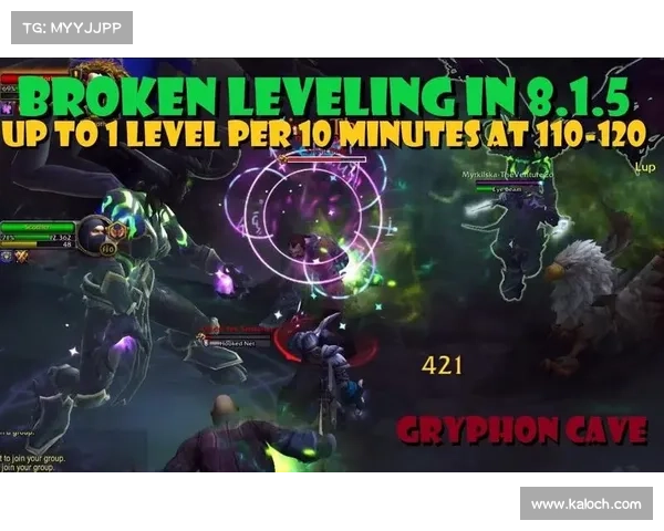 魔兽世界技能CD显示：探索冷却时间展示的奥秘