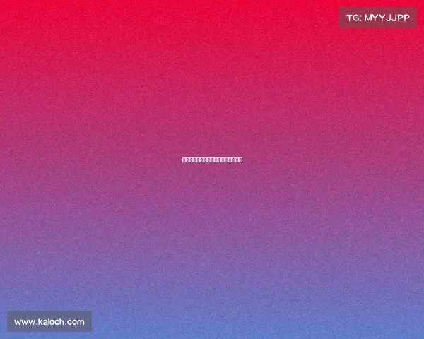 电子竞技正当职业是什么电子竞技人员