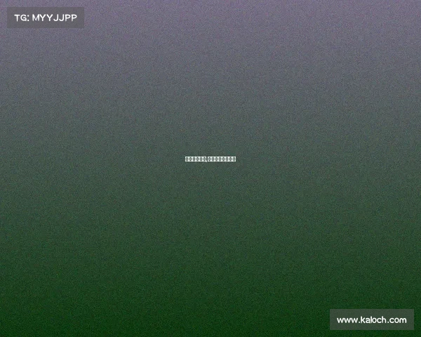 电子竞技网站,电子竞技平台大全