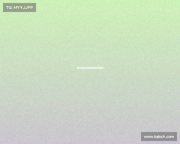 电竞少年的第一张入场券：试训征途开启