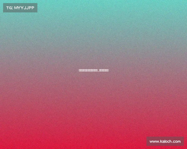 阜城电子竞技网吧电话多少_阜南电竞网咖